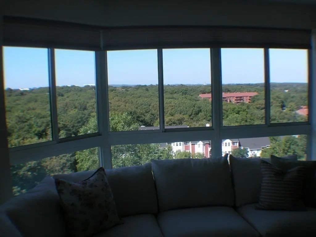 200 Burkhall St #707, Weymouth