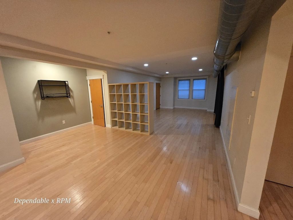 23 Park St #1, Somerville