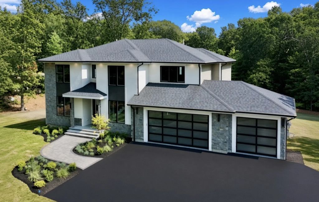 76-m Winterberry Ln, Easton
