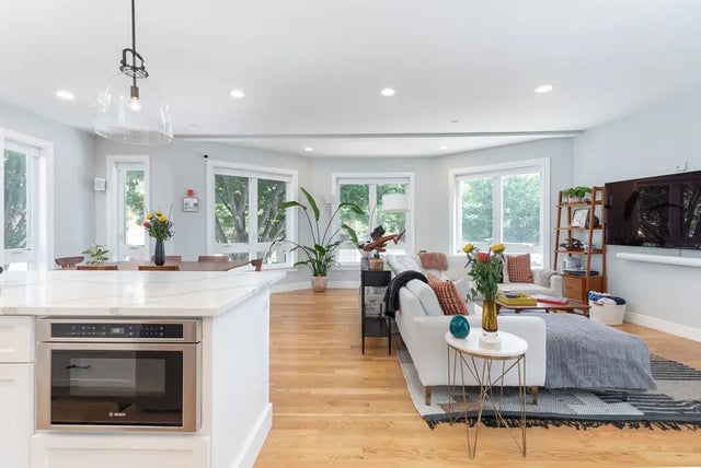 3305-3309 Washington St #201, Boston