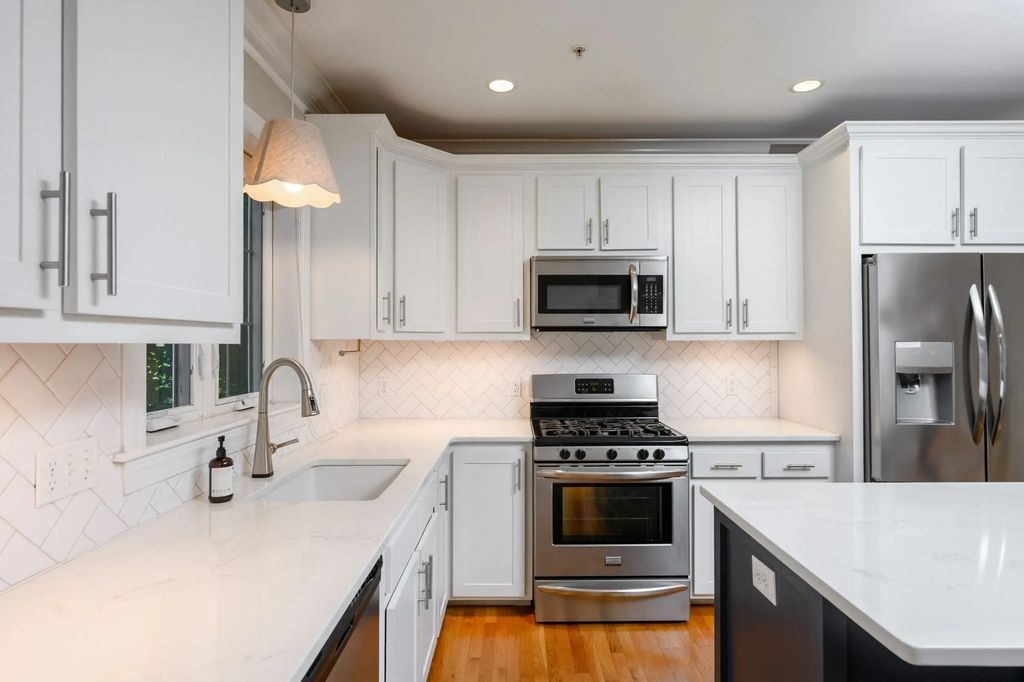838 Dorchester Ave #2, Boston