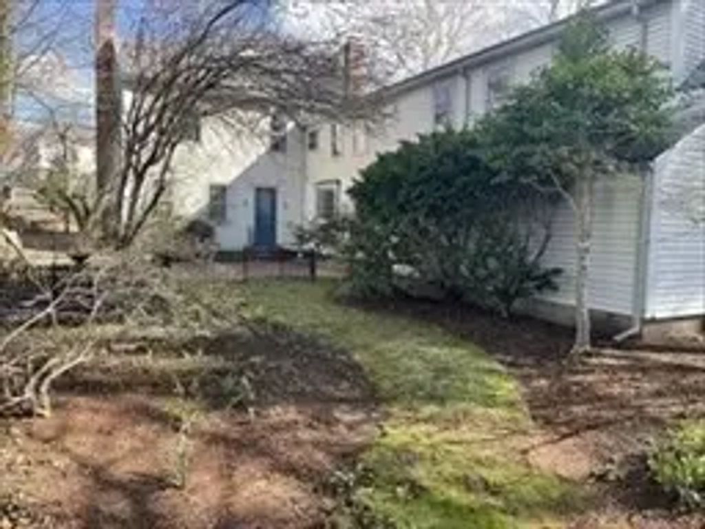 58 W Central St, Natick