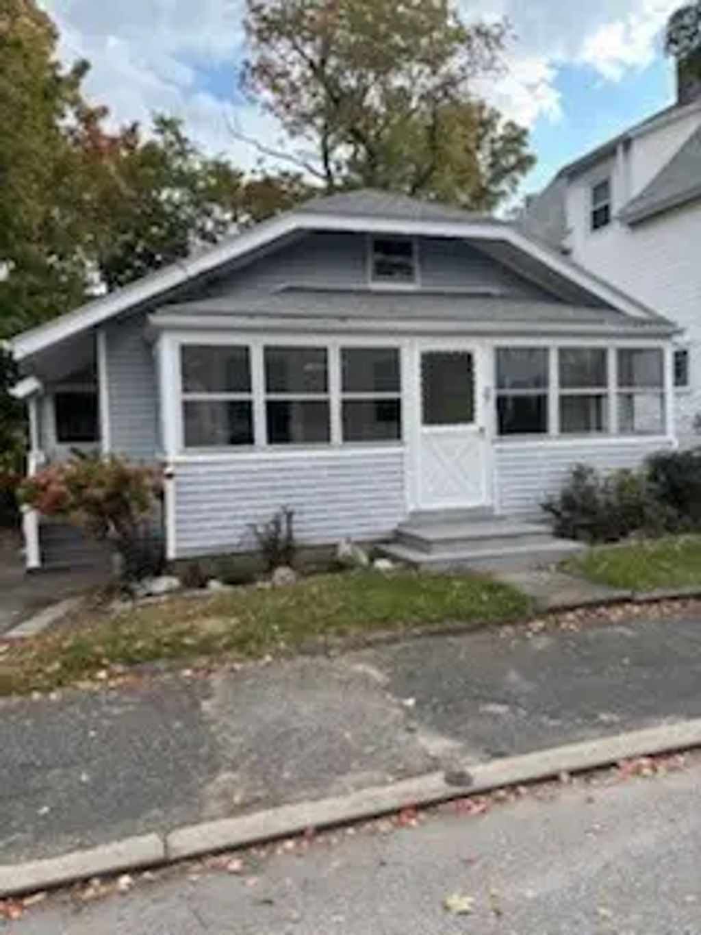 37 Stedman Avenue, Braintree