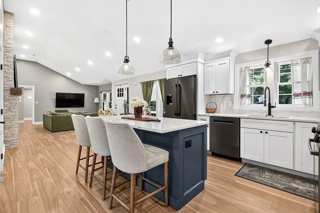 85 Narrows Rd, Westminster