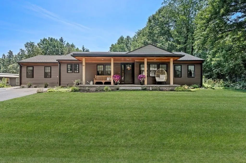85 Narrows Rd, Westminster