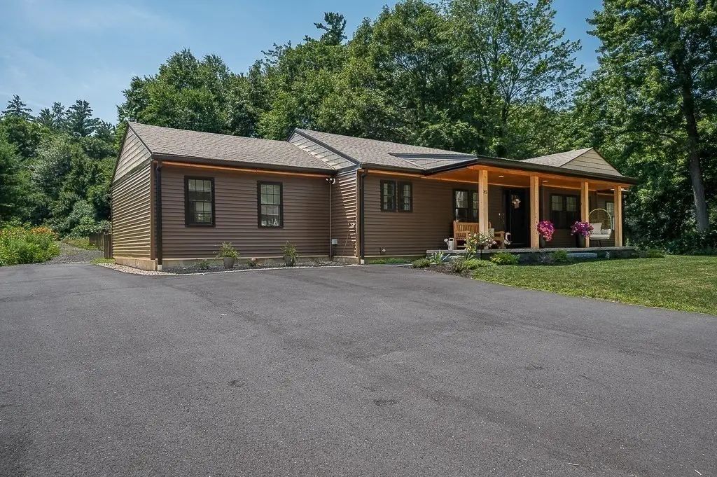 85 Narrows Rd, Westminster
