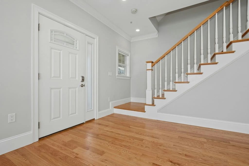 140 Main St #b, Upton
