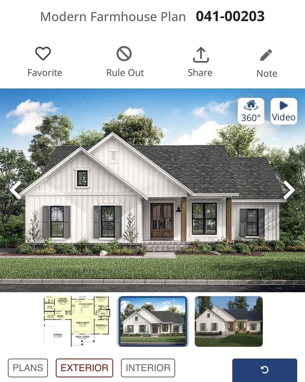 Lot 8 Old Pelham Rd, Belchertown