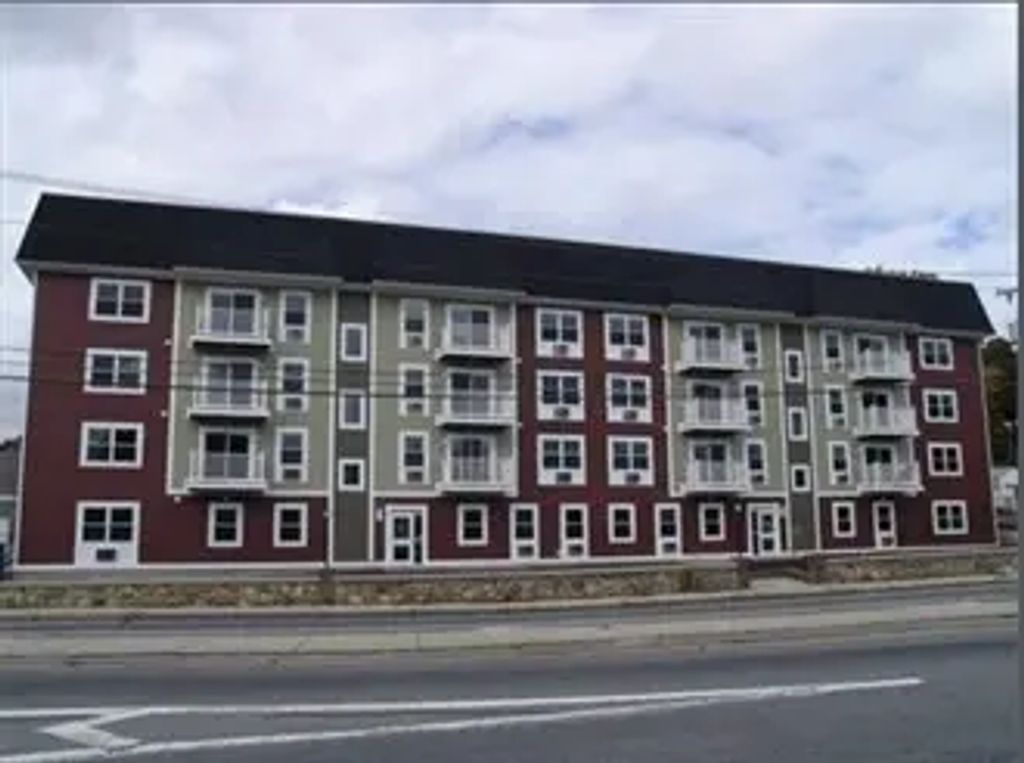 277 W Main St #46, Marlborough