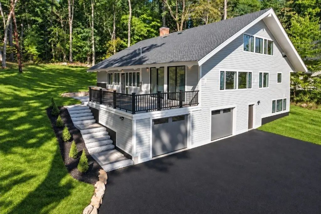 8 Irene Rd, Bedford