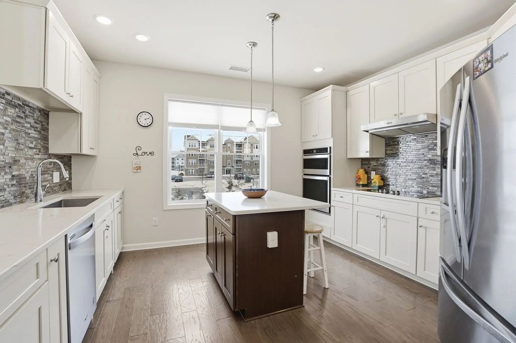 2306 Talbot Wy #2306, Westborough
