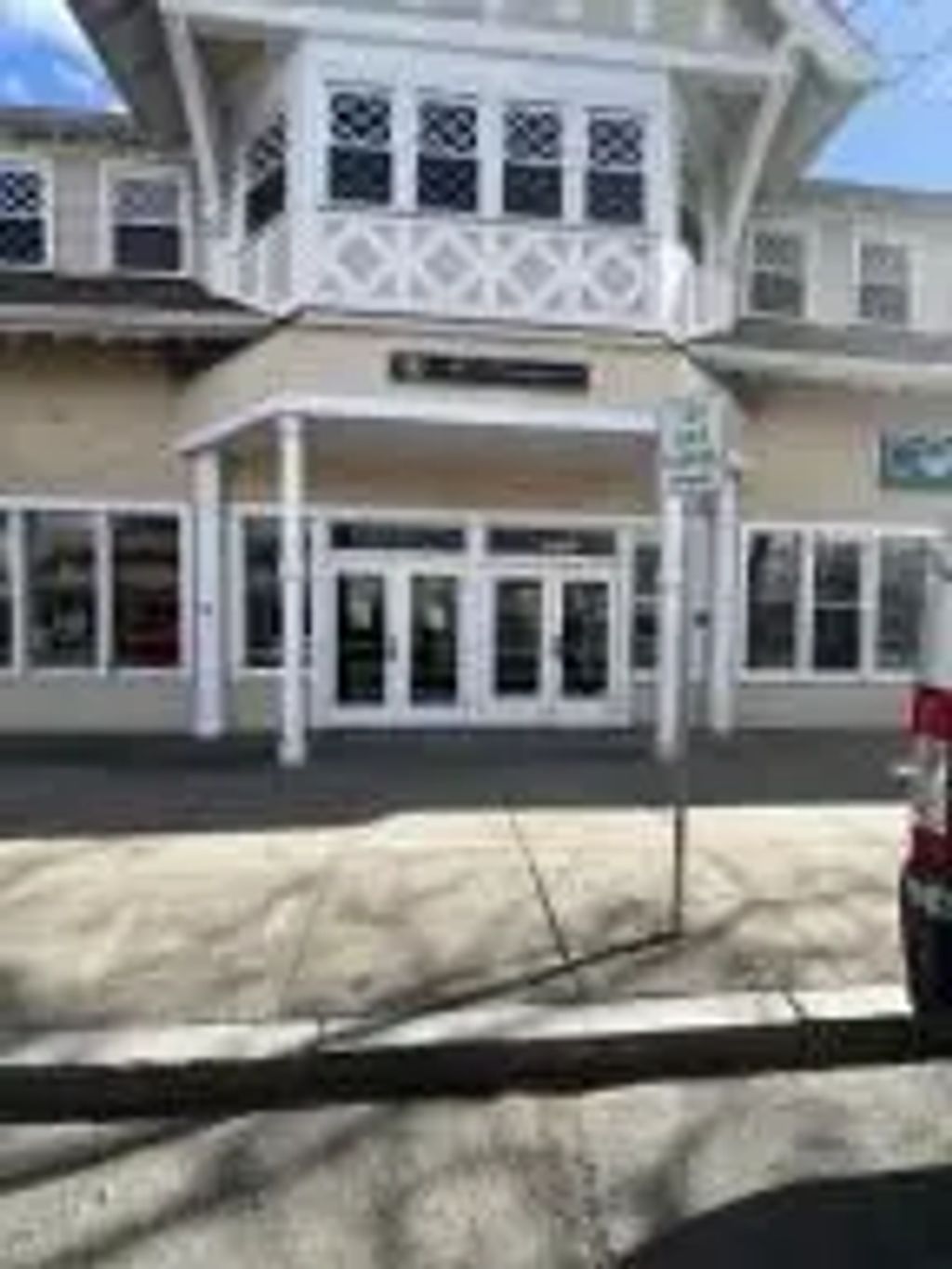 615 Main Street #13, Barnstable