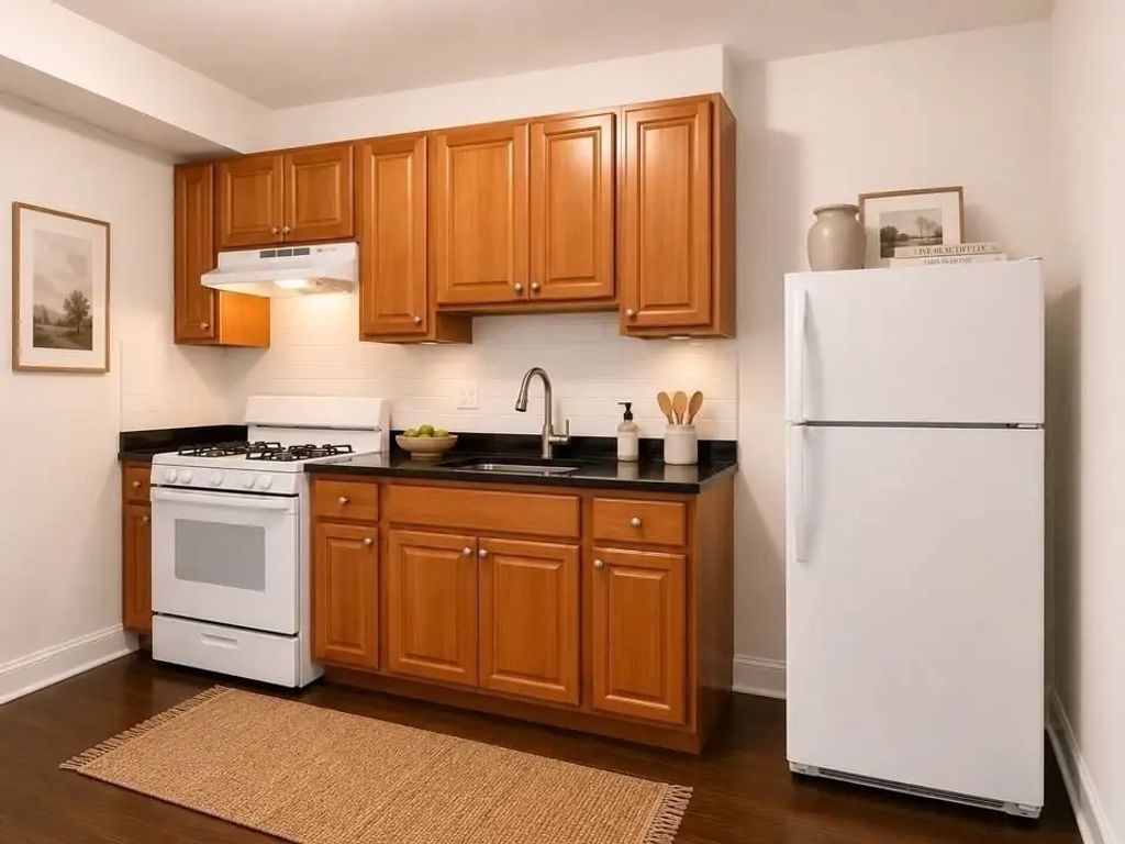 746 Broadway #22, Chelsea