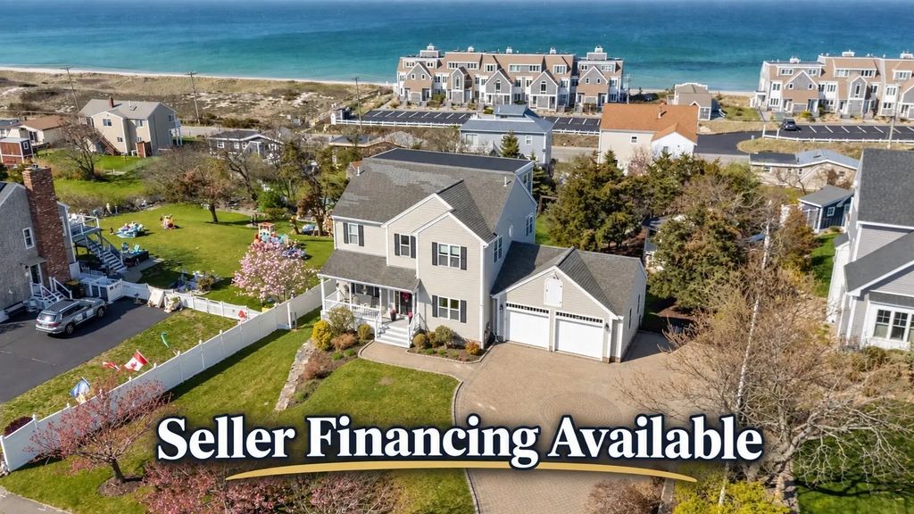 11 Kevin Avenue, Plymouth
