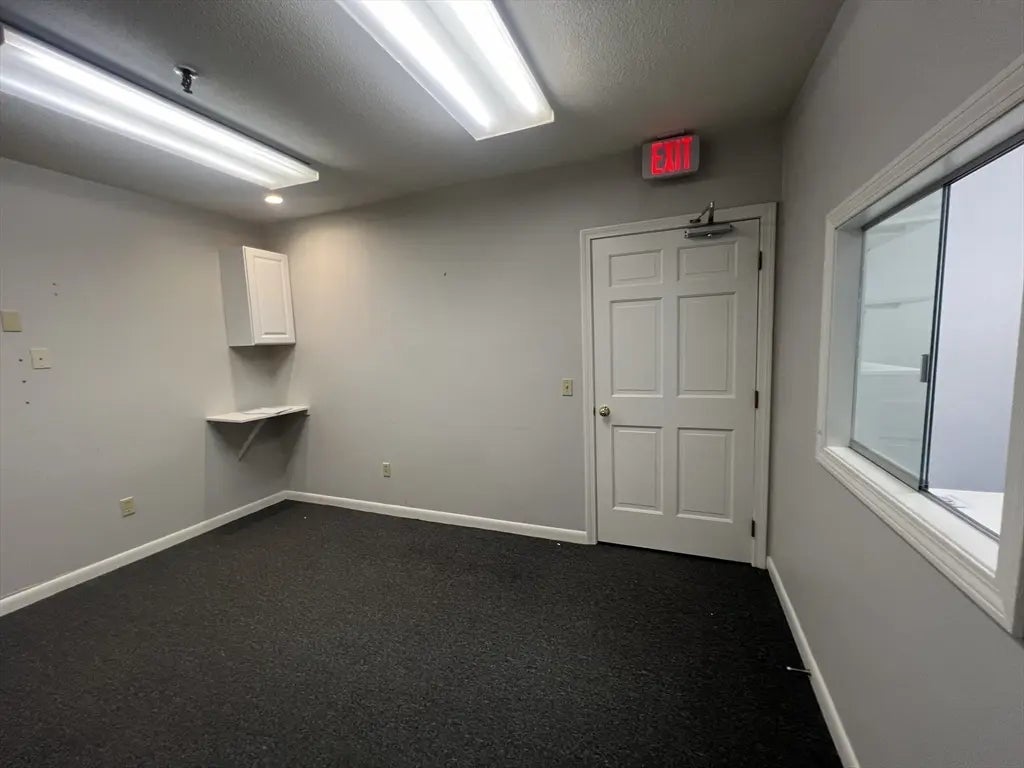 87 Main St #9, Rutland