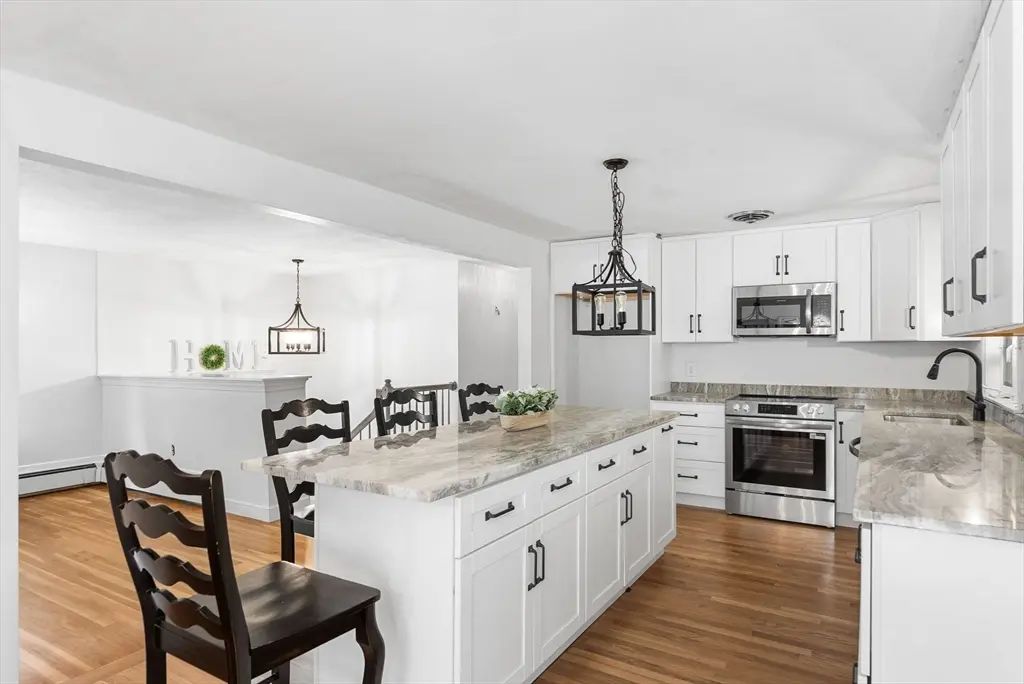 29 Devon Rd, Norwood
