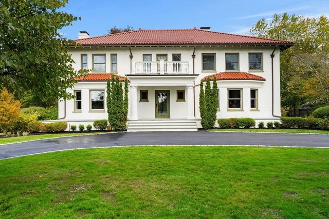 2 Ocean Avenue, Swampscott