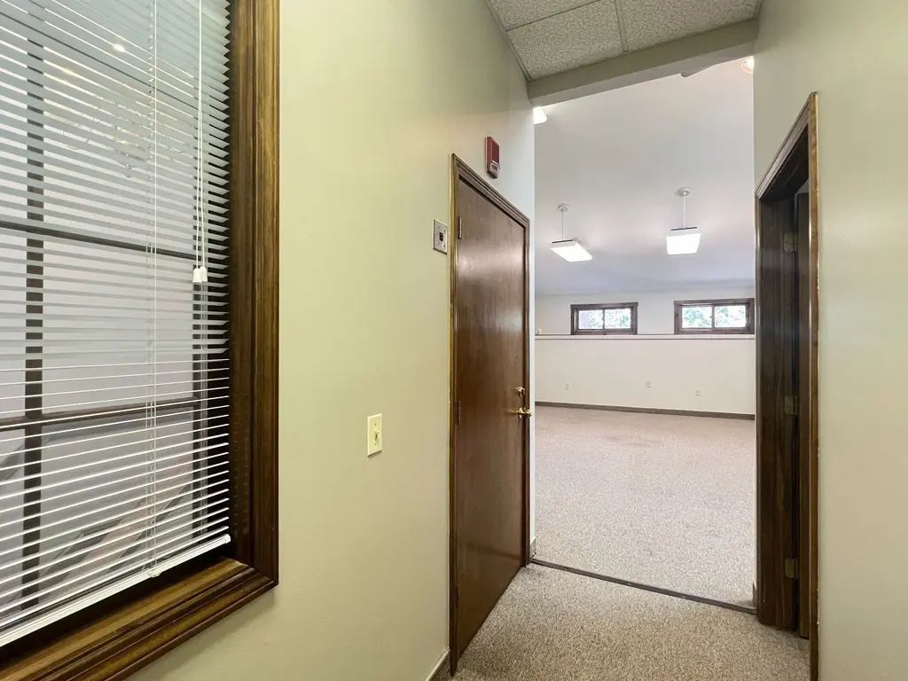 32 Elm #3, Westfield