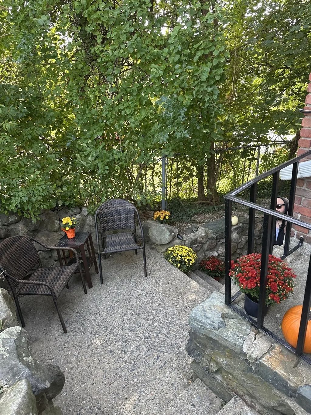 27 Hosmer St #1, Marlborough
