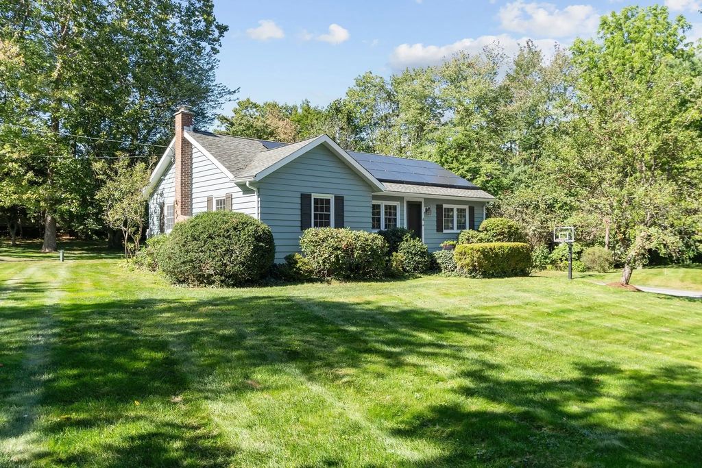 6 Nourse Road, Bolton