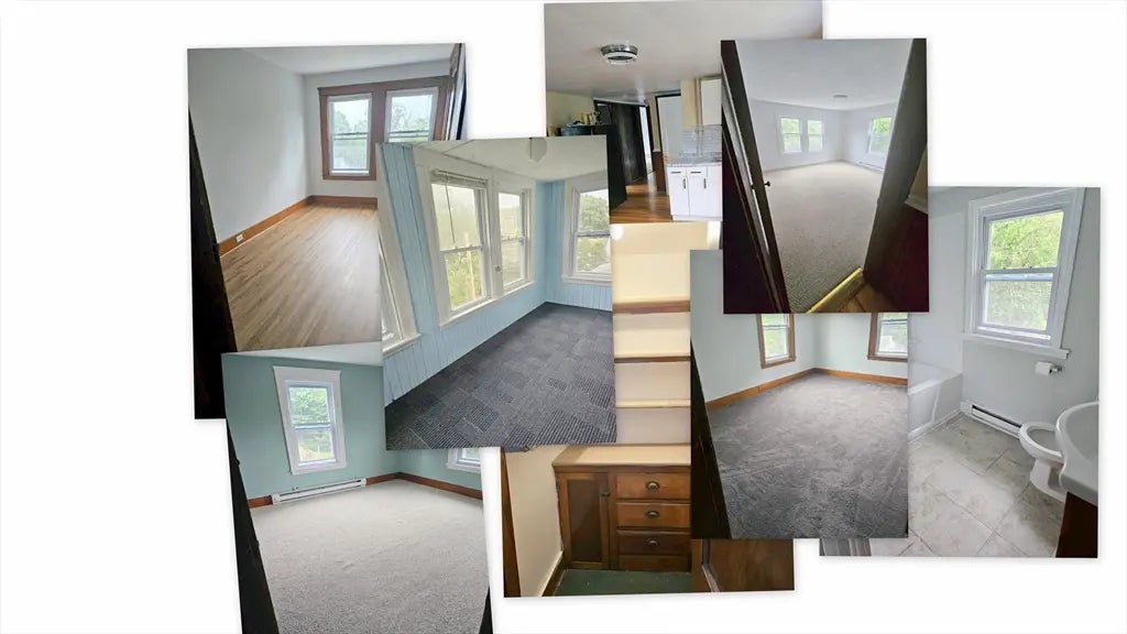 475 Church Street #3rd Floor, Northbridge