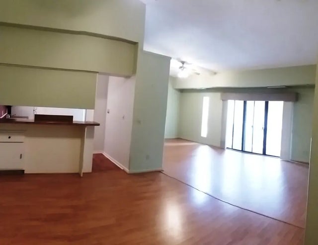 1461 Pawtucket Blvd #a-12, Lowell