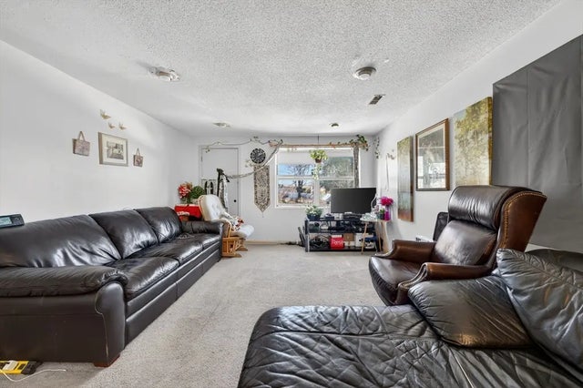 15 Longworth Ave #226, Brockton