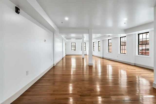 2 Charles Street #201, Methuen