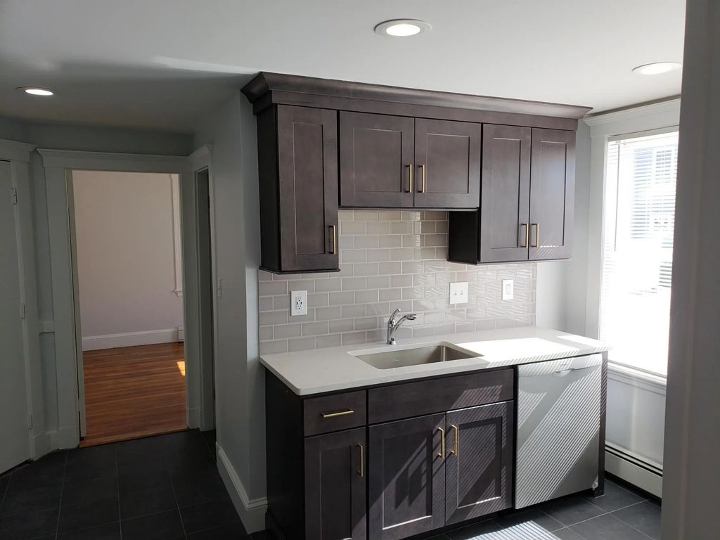 41b Mill St #41b, Quincy