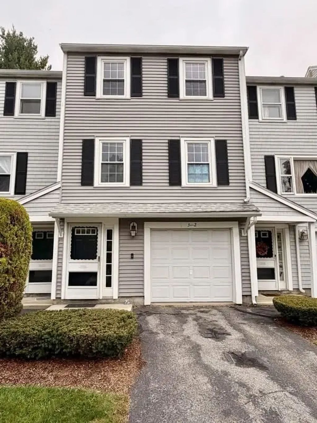 3-2 Tuck Farm Rd #2, Auburn