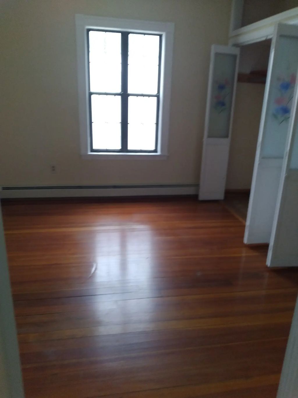 10 Norton St #3, Boston