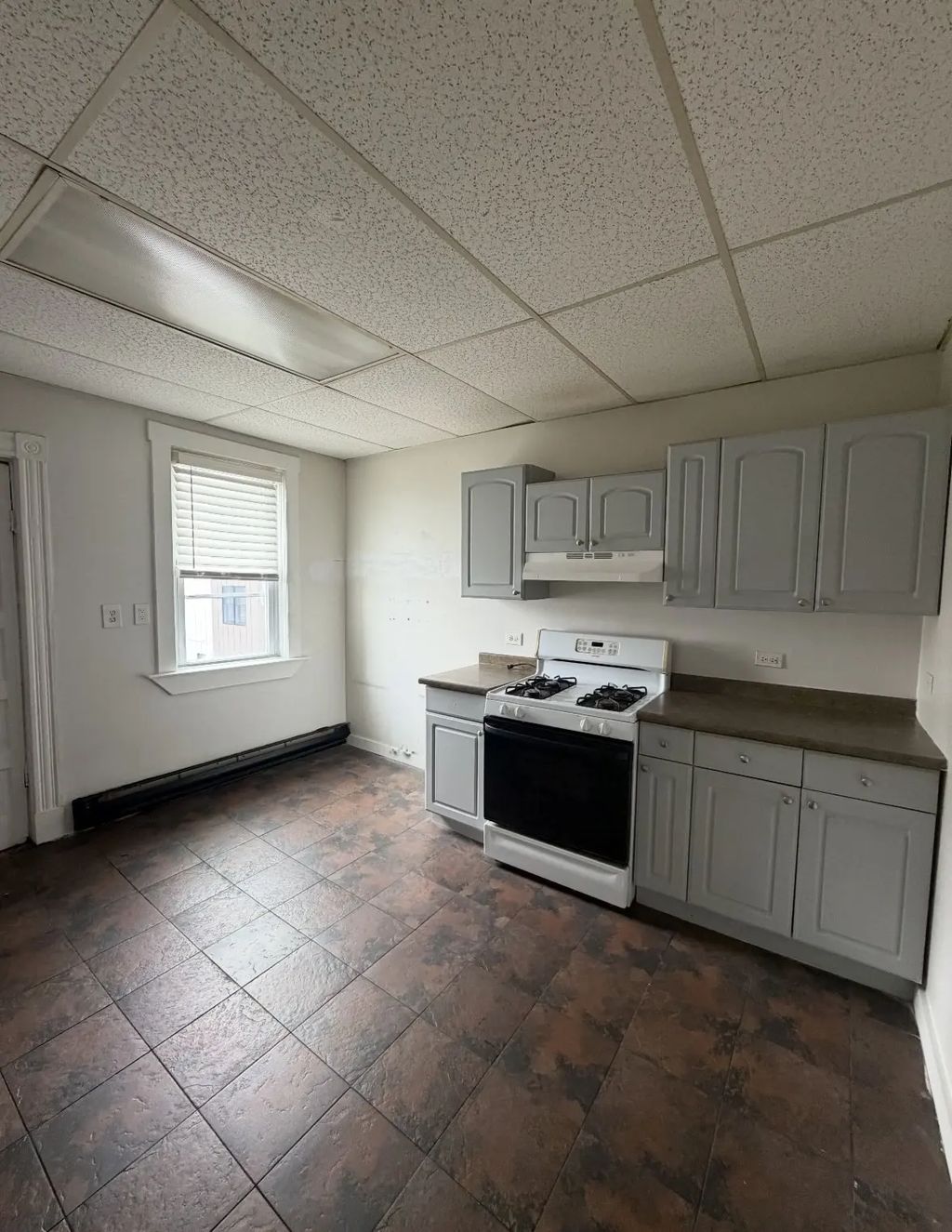 2 Wilbur #301, Boston