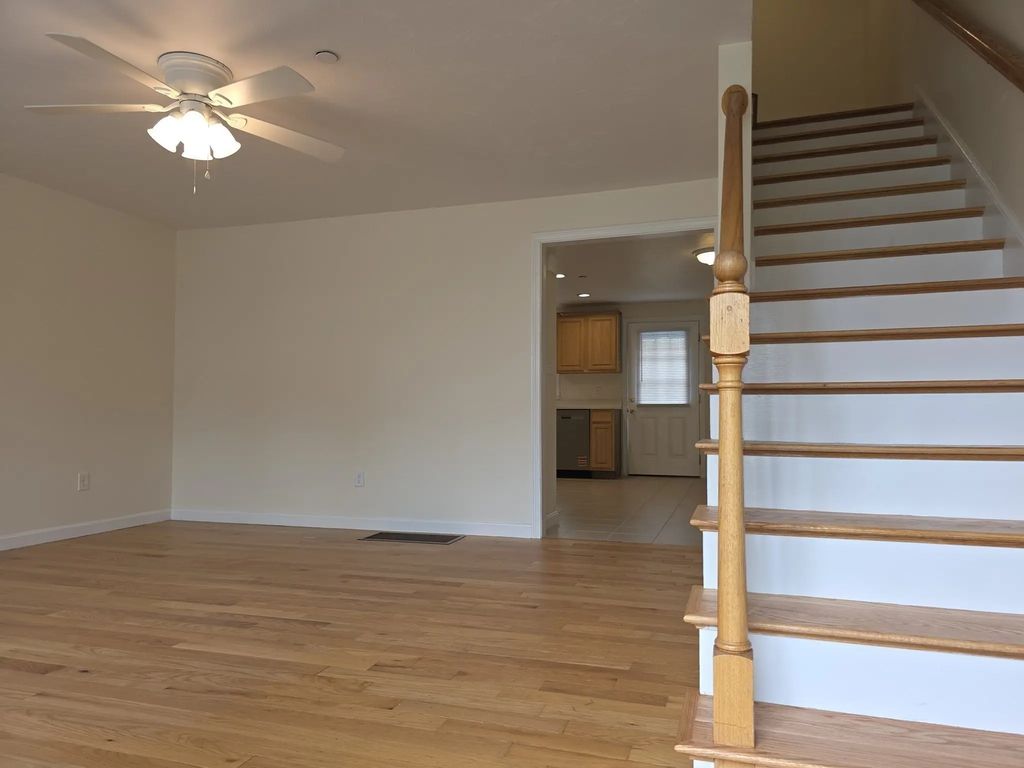 958 Warren Ave #7, Brockton