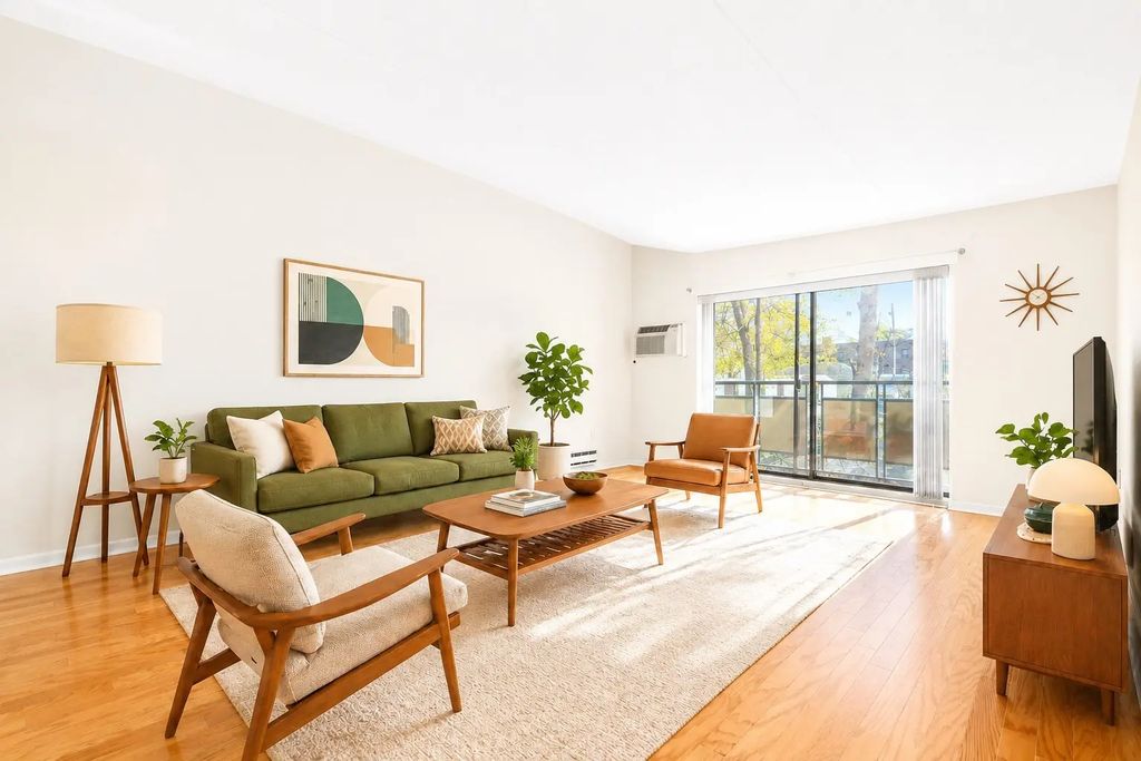 100 Lexington Street #b8, Belmont