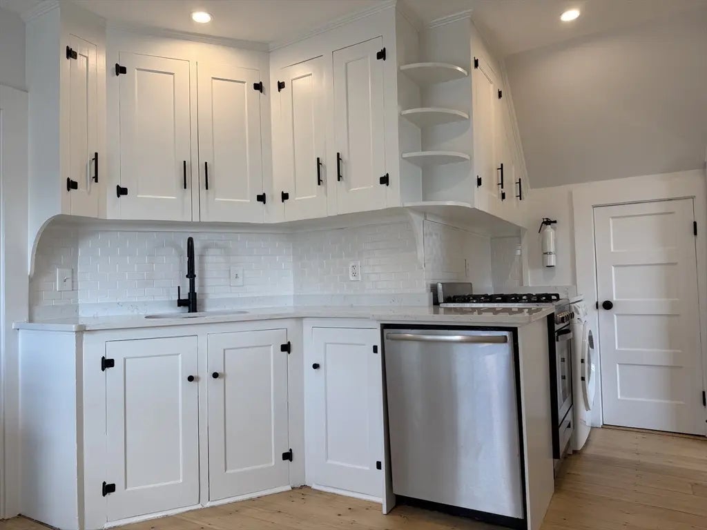 23 Ingalls #3, Swampscott