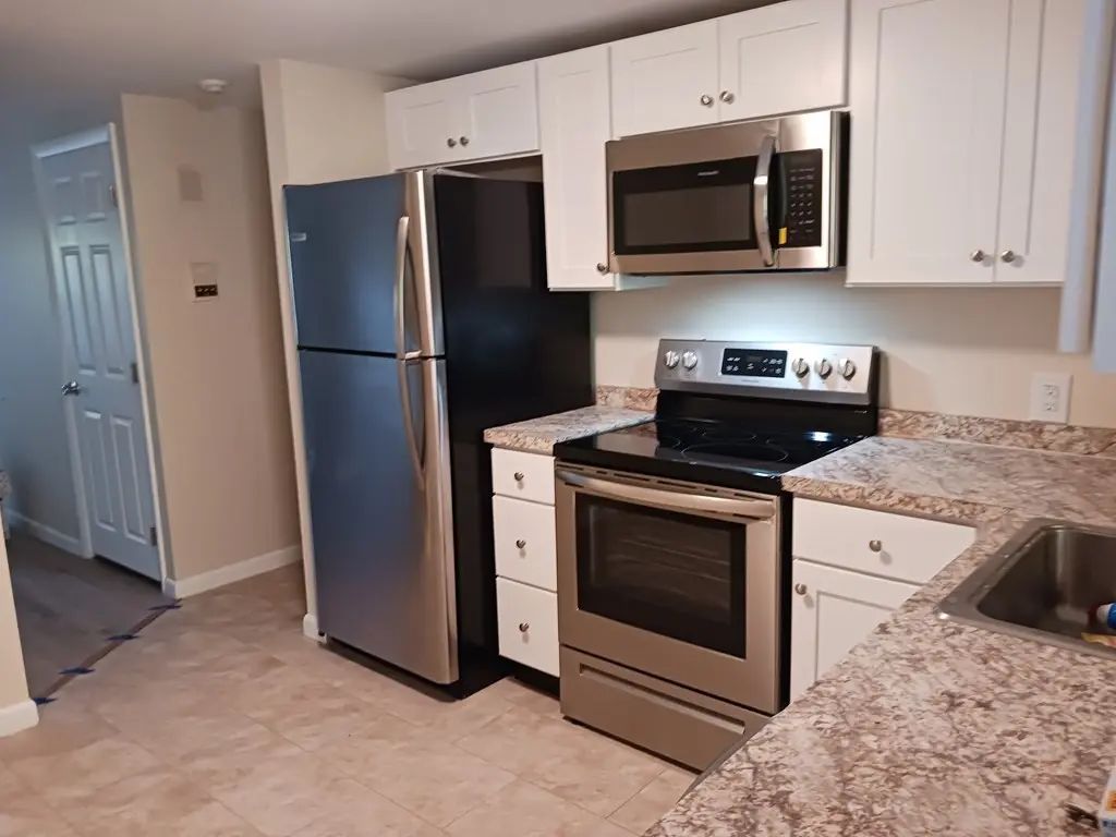 103 Oak Street #b, Middleboro