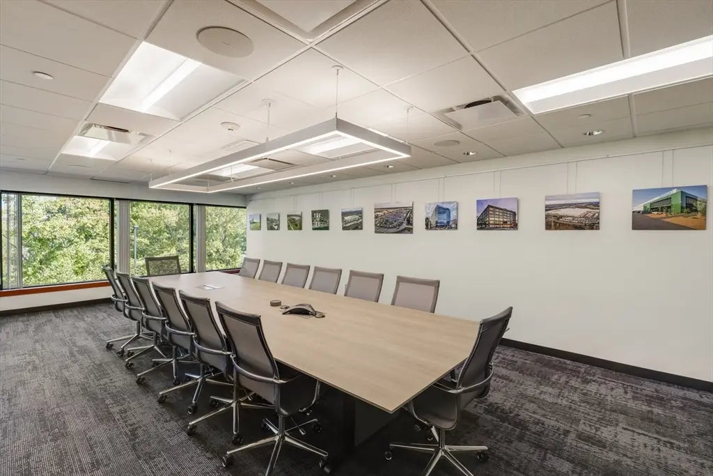 150 Baker Avenue Ext, Concord