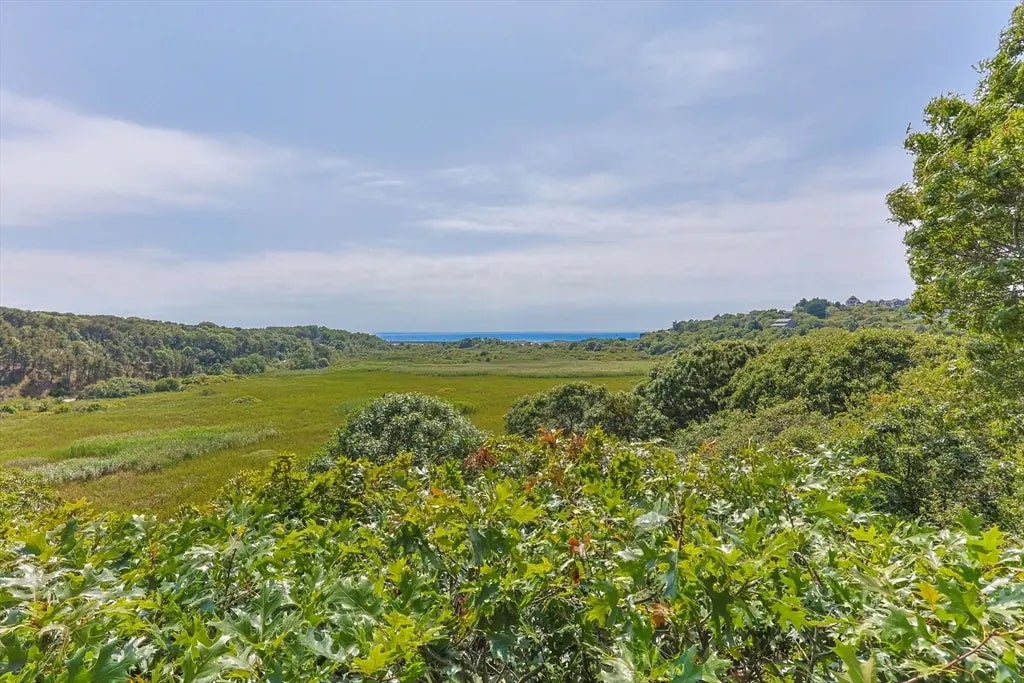 25 Resolution Rd, Truro