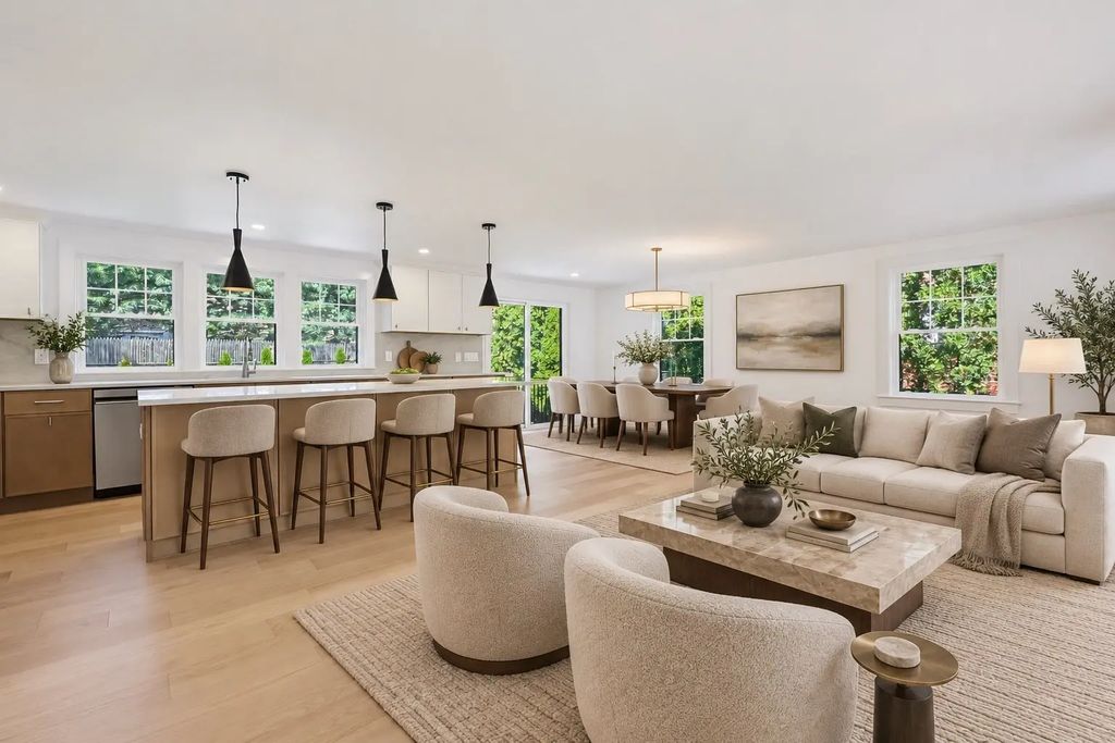 17 Kilburn Road, Newton
