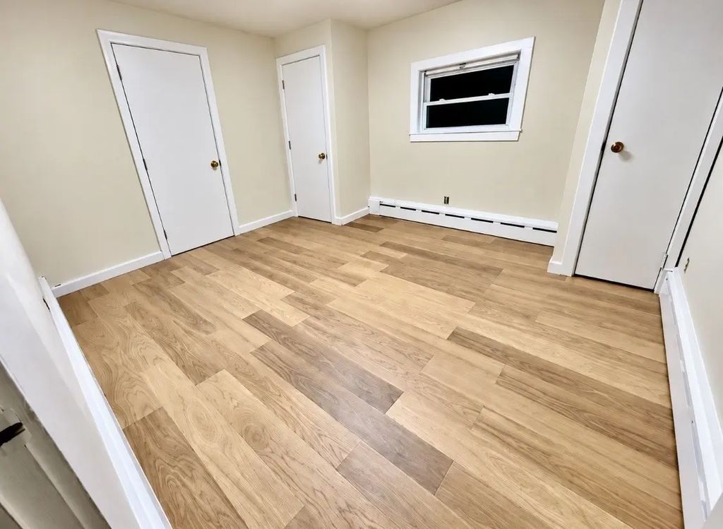 1362 Washington St #5, Weymouth
