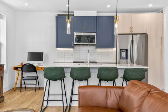808 Morton St #1, Boston