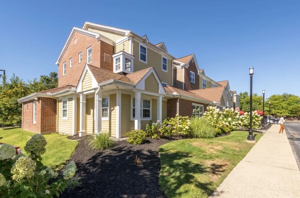 20 International Place #132, Tewksbury