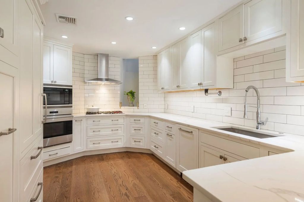 38 Rutland Sq #1, Boston