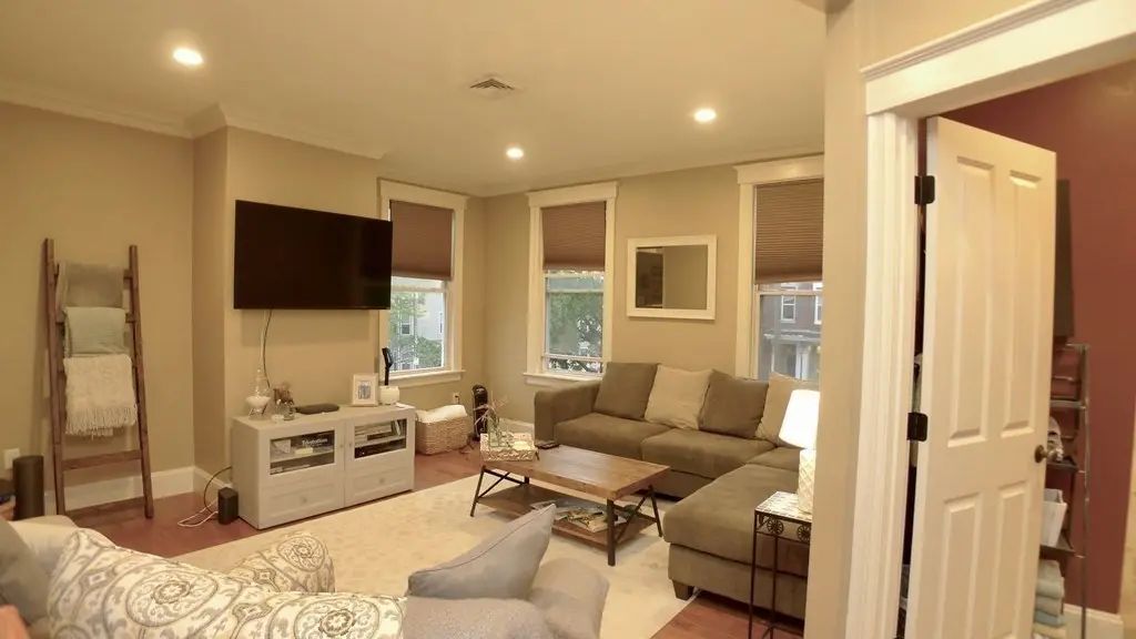 10 Savin Hill Ave #2, Boston