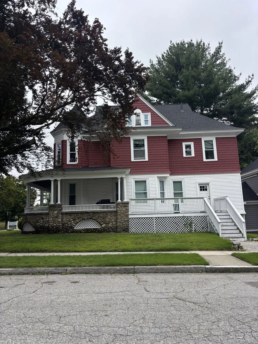 88 June St, Worcester