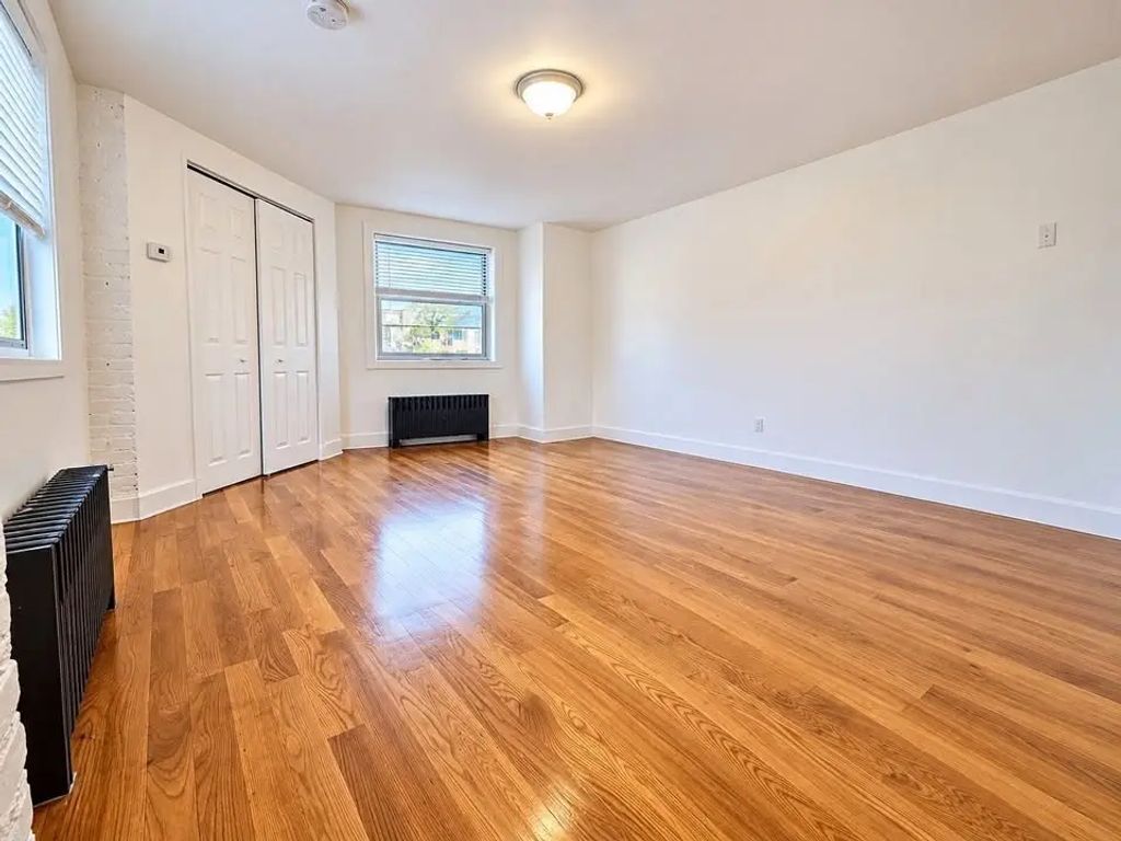 143 Arlington Street #a, Chelsea