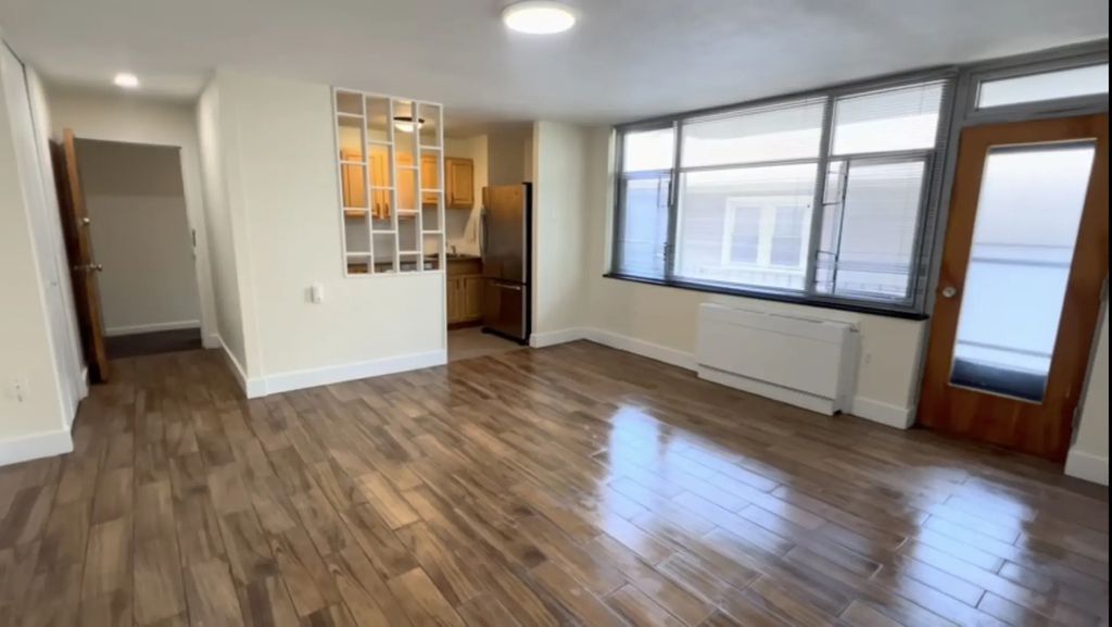 125 Trapelo #11, Belmont