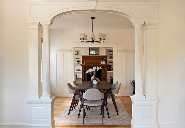 85 Trowbridge St #2, Cambridge