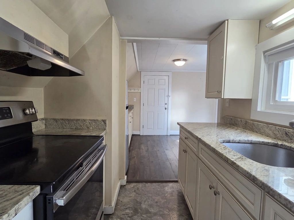 100 Main Street #2, Northborough