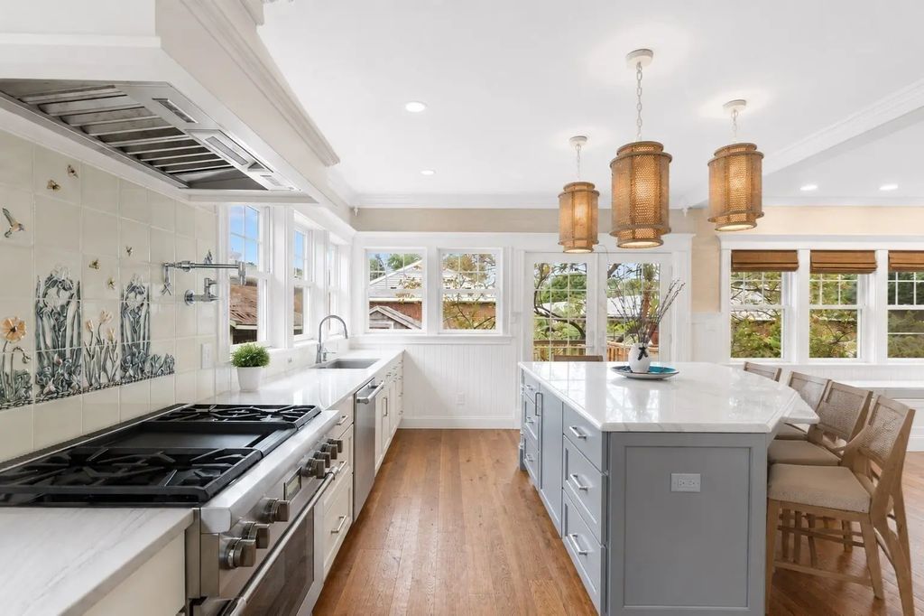 21a Curtis Street, Marblehead